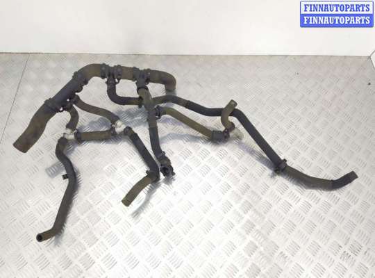 купить Патрубок (трубопровод, шланг) на Opel Movano B 2010 - наст. время