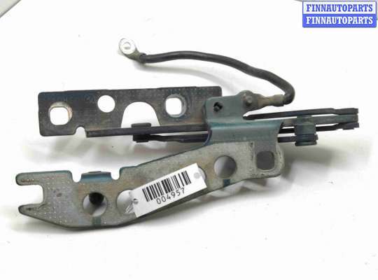 купить Петля капота правая на BMW 5 E39 4 поколение (1995-2000)