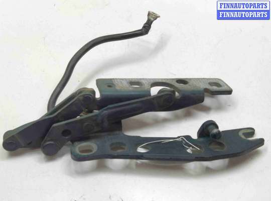 купить Петля капота правая на BMW 5 E39 4 поколение (1995-2000)