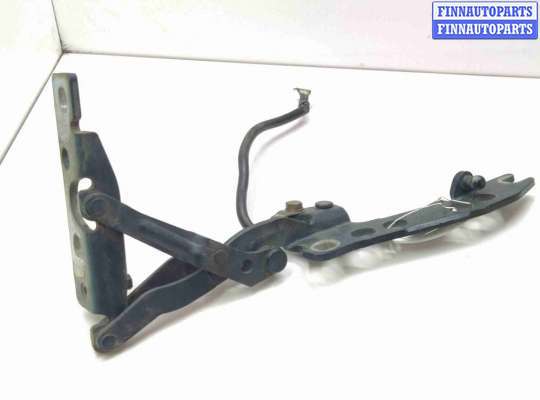 купить Петля капота правая на BMW 5 E39 4 поколение (1995-2000)