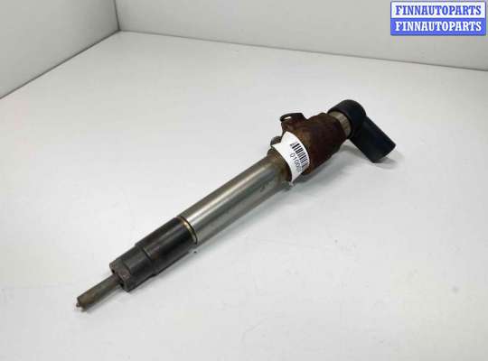 купить Форсунка на Jaguar S-type S-Type (X200) 1999 - 2008