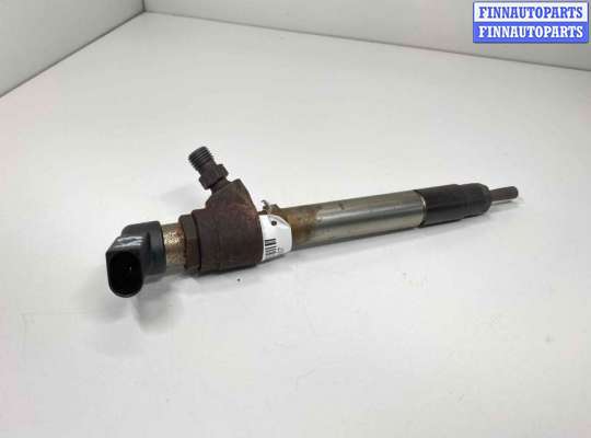 купить Форсунка на Jaguar S-type S-Type (X200) 1999 - 2008