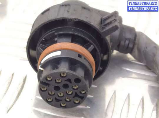 купить Проводка двигателя на BMW 3 E90/E91/E92/E93 5 поколение (2005-2013)