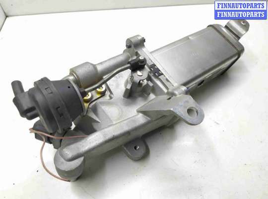 купить Радиатор EGR на Renault Master 3 поколение [рестайлинг] (2014-2024)