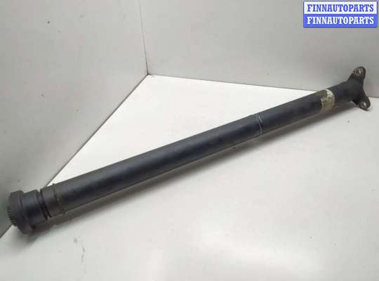 купить Карданный вал передний на BMW E53 [рестайлинг] (2003-2006)