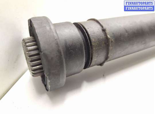 купить Карданный вал передний на BMW E53 [рестайлинг] (2003-2006)