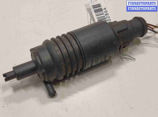 купить Насос (моторчик) омывателя стекла на Audi 100 C4 (4A) 1990 - 1994