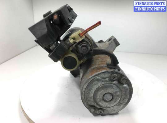 купить Стартер на Mazda 5 I (CR) 2005 - 2010