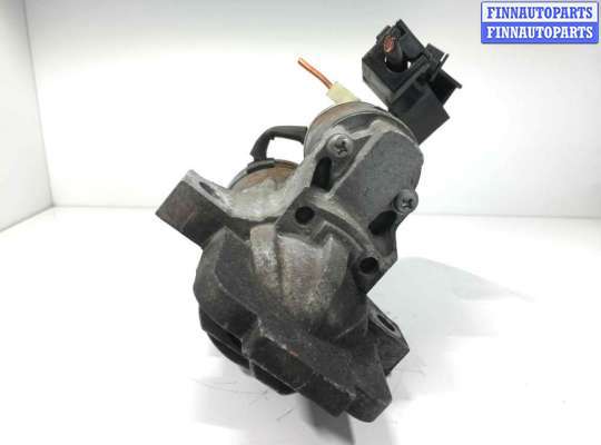 купить Стартер на Mazda 5 I (CR) 2005 - 2010
