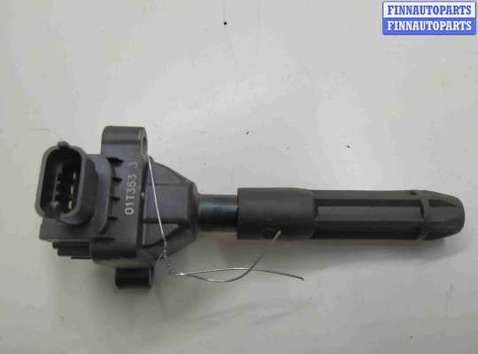 купить Катушка зажигания на Mercedes CLK (C208) 1997 - 2002