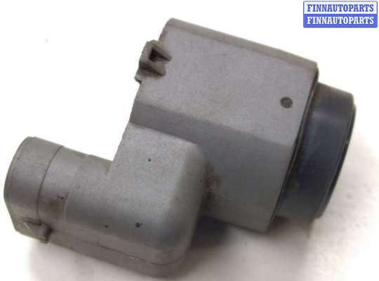 купить Парктроник передний на Ford Mondeo IV 2007 - 2015