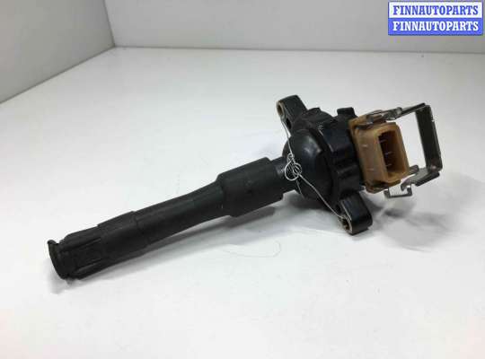 купить Катушка зажигания на BMW 5 E39 4 поколение (1995-2000)