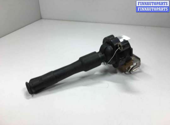 купить Катушка зажигания на BMW 5 E39 4 поколение (1995-2000)