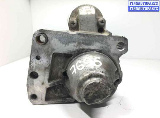 купить Стартер на Peugeot 3008 1 поколение (2010-2013)