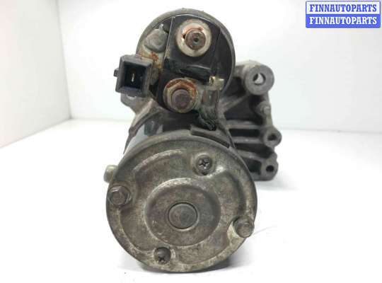 купить Стартер на Peugeot 3008 1 поколение (2010-2013)