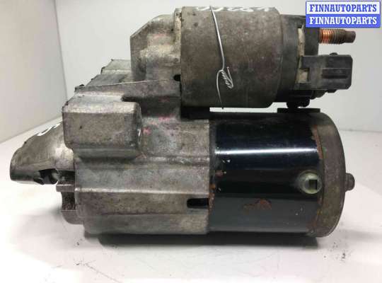 купить Стартер на Peugeot 3008 1 поколение (2010-2013)