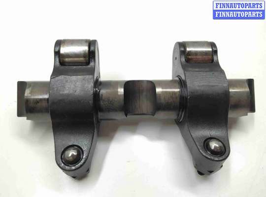 купить Коромысло клапана (рокер) на Volkswagen Golf IV (1J) 1997 - 2006