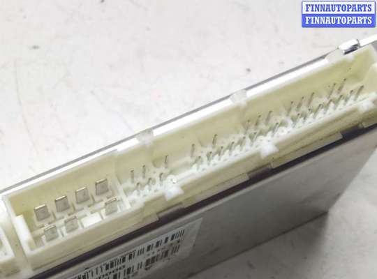 купить Блок управления пневмоподвеской на Mercedes ML W164 2 поколение (2005-2008)