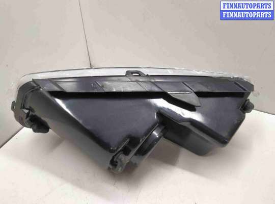 купить Фара противотуманная правая на Volkswagen Polo Sedan V [рестайлинг] (2015-2020)