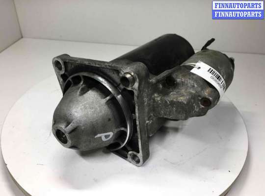 купить Стартер на Fiat Bravo 2 поколение 2007 - 2014