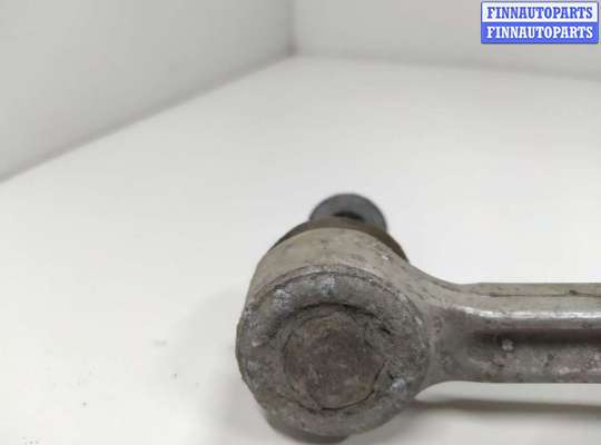 купить Рычаг задний правый на BMW 5 E39 4 поколение (1995-2000)