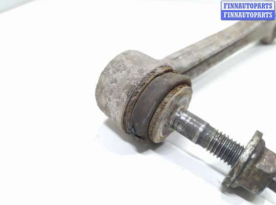 купить Рычаг задний правый на BMW 5 E39 4 поколение (1995-2000)