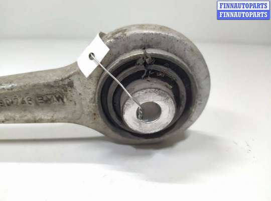 купить Рычаг задний правый на BMW 5 E39 4 поколение (1995-2000)