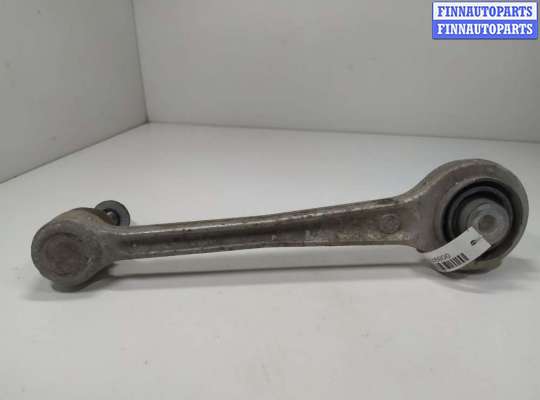 купить Рычаг задний правый на BMW 5 E39 4 поколение (1995-2000)