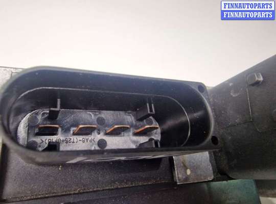 купить Реле накала свечей на Renault Master 3 поколение [рестайлинг] (2014-2024)