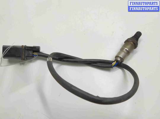 купить Лямбда-зонд на Skoda Octavia II (1Z) 2004 - 2013