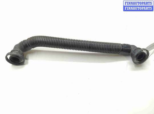 Маслоотделитель (сапун) VG2610904 на Volkswagen Golf V (1K) 2003 - 2009