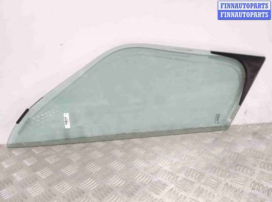 купить Форточка передняя правая на Renault Master 3 поколение [рестайлинг] (2014-2024)