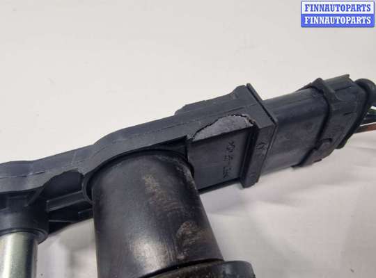 купить Катушка зажигания на Opel Astra H 2004 - 2014