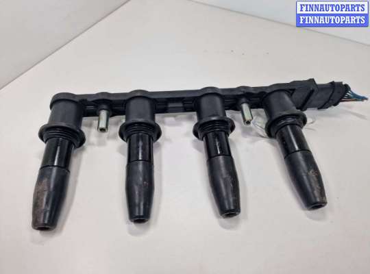 купить Катушка зажигания на Opel Astra H 2004 - 2014