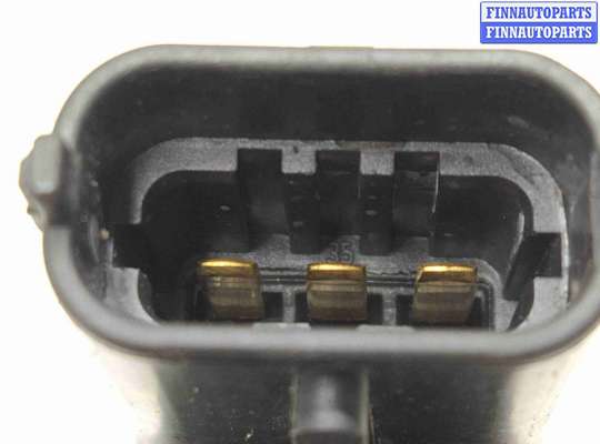 Датчик распредвала