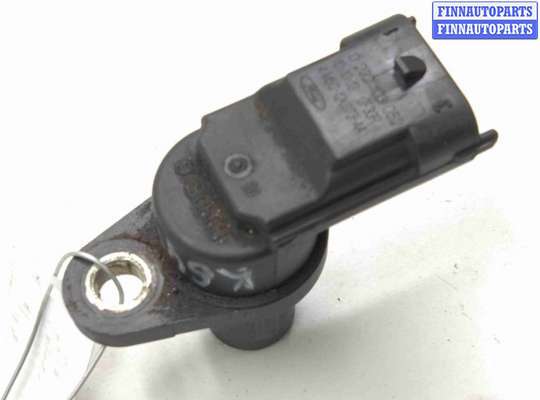 Датчик распредвала