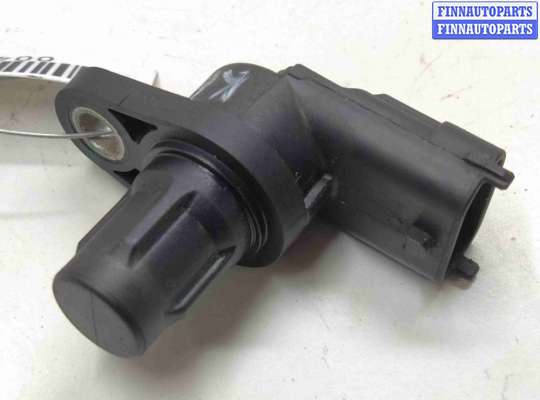 Купить Датчик распредвала на Ford C-MAX II (BH) 2010 - наст. время Датчик распредвала FO2052182 на Ford C-MAX II (BH) 2010 - наст. время