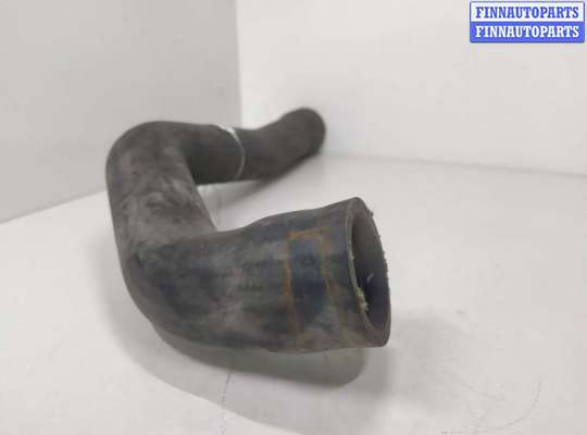 купить Патрубок радиатора на BMW 5 E39 4 поколение [рейстайлинг] (2000-2004)