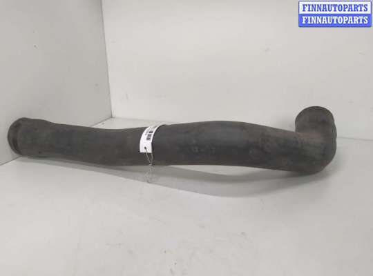 купить Патрубок радиатора на BMW 5 E39 4 поколение [рейстайлинг] (2000-2004)