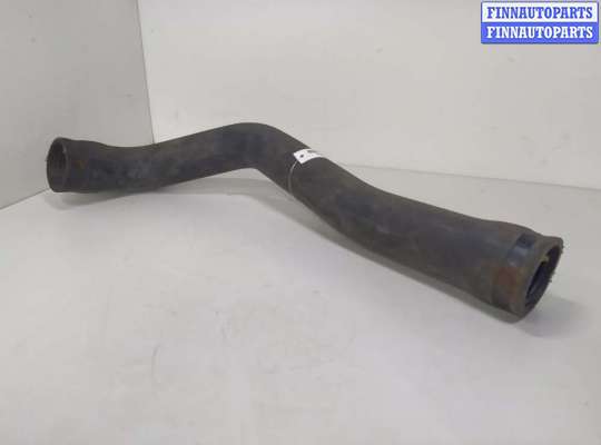 купить Патрубок радиатора на BMW 5 E39 4 поколение [рейстайлинг] (2000-2004)