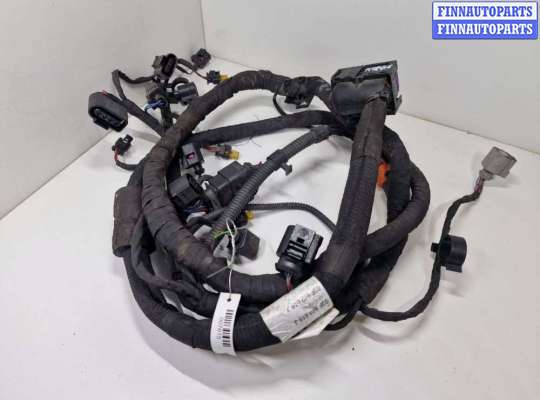 купить Проводка двигателя на SEAT Leon II (1P) 2005 - 2012