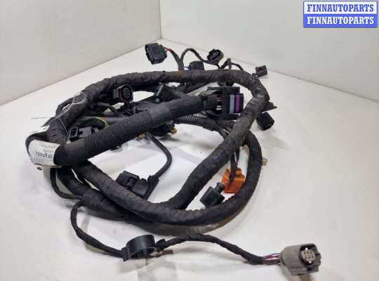 купить Проводка двигателя на SEAT Leon II (1P) 2005 - 2012