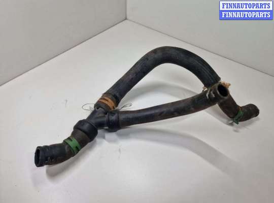 купить Патрубок отопителя (печки) на Renault Scenic 3 поколение 2009 - 2013