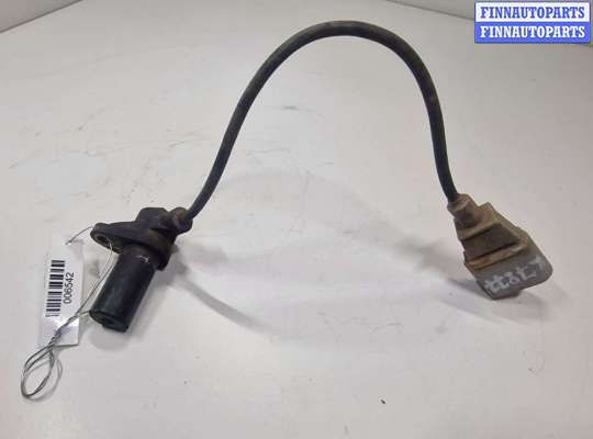 купить Датчик коленвала на Audi Q7 (4LB) 2005 - 2015