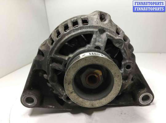 купить Генератор на Opel Corsa C 2000 - 2006