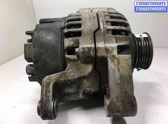 купить Генератор на Opel Corsa C 2000 - 2006