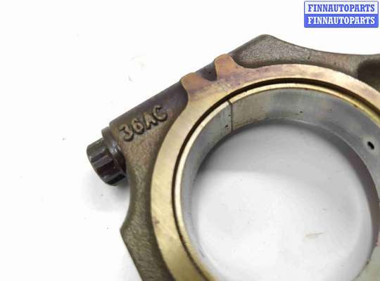 купить Поршень на Skoda Fabia II (5J) 2007 - 2014