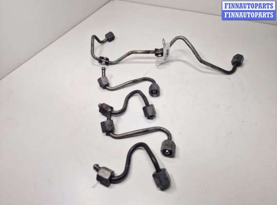 купить Трубка топливная на Mercedes Sprinter II (w906) 2006 - 2017