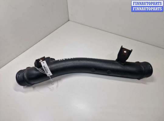 Патрубок (трубка, шланг) на Saab 9-3 II