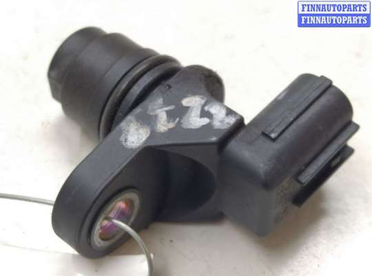 купить Датчик распредвала на Honda Accord VII 2003 - 2008